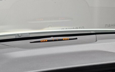 Mercedes-Benz C-Класс, 2012 год, 1 497 000 рублей, 11 фотография