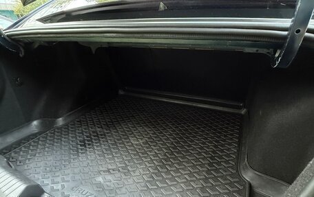 Chevrolet Cruze II, 2011 год, 559 000 рублей, 9 фотография