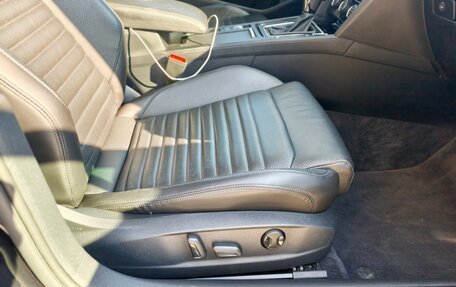 Volkswagen Passat B8 рестайлинг, 2018 год, 2 990 000 рублей, 27 фотография
