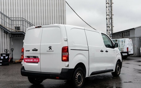 Peugeot Expert, 2020 год, 1 999 000 рублей, 8 фотография