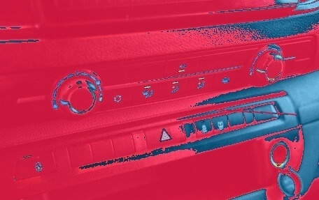 Peugeot Expert, 2020 год, 1 999 000 рублей, 17 фотография