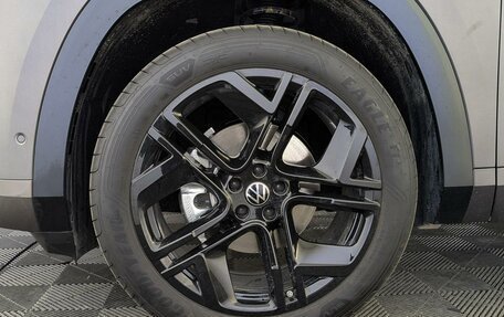 Volkswagen Teramont, 2026 год, 6 608 000 рублей, 7 фотография