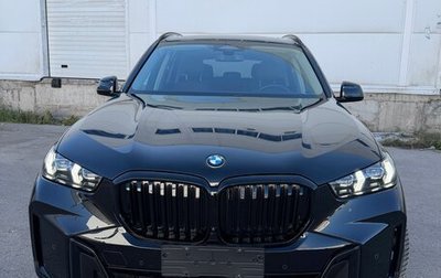 BMW X5, 2024 год, 8 700 000 рублей, 1 фотография