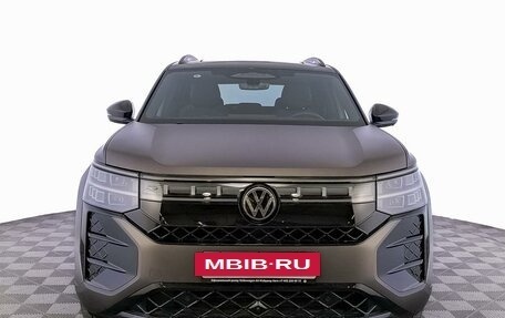 Volkswagen Teramont, 2026 год, 6 608 000 рублей, 5 фотография