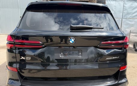 BMW X5, 2024 год, 8 700 000 рублей, 13 фотография