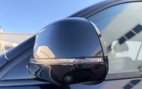 BMW X5, 2024 год, 8 700 000 рублей, 7 фотография