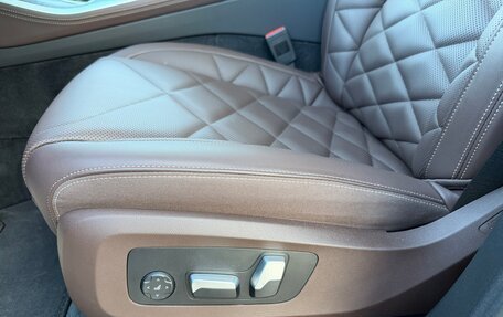 BMW X5, 2024 год, 8 700 000 рублей, 36 фотография