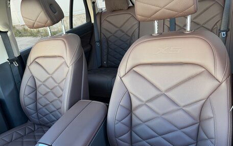 BMW X5, 2024 год, 8 700 000 рублей, 37 фотография