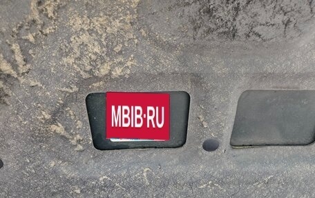 Subaru Forester, 2002 год, 870 000 рублей, 39 фотография