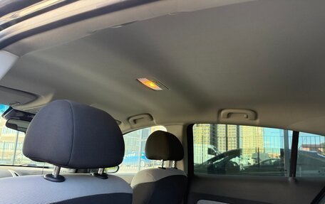 Chevrolet Cruze II, 2013 год, 990 000 рублей, 31 фотография
