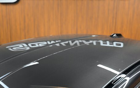 BMW M5, 2025 год, 22 600 000 рублей, 7 фотография