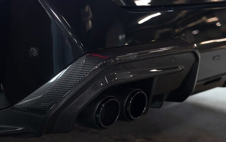 BMW M5, 2025 год, 22 600 000 рублей, 14 фотография