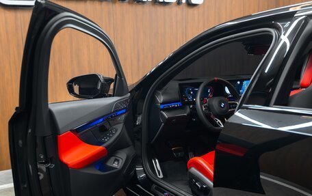 BMW M5, 2025 год, 22 600 000 рублей, 19 фотография