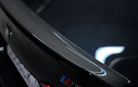 BMW M5, 2025 год, 22 600 000 рублей, 6 фотография