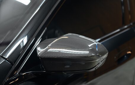 BMW M5, 2025 год, 22 600 000 рублей, 10 фотография