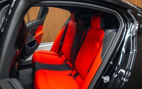 BMW M5, 2025 год, 22 600 000 рублей, 16 фотография