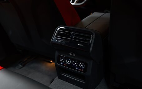BMW M5, 2025 год, 22 600 000 рублей, 17 фотография