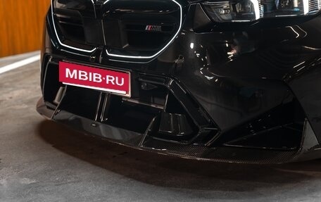 BMW M5, 2025 год, 22 600 000 рублей, 8 фотография