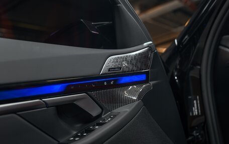 BMW M5, 2025 год, 22 600 000 рублей, 20 фотография