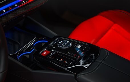 BMW M5, 2025 год, 22 600 000 рублей, 22 фотография