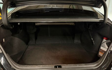 Toyota Camry, 2018 год, 1 799 000 рублей, 7 фотография