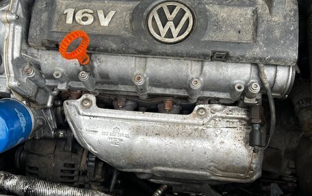 Volkswagen Polo VI (EU Market), 2012 год, 400 000 рублей, 12 фотография