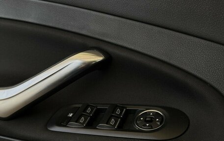 Ford Mondeo IV, 2013 год, 780 000 рублей, 9 фотография
