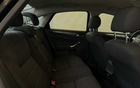 Ford Mondeo IV, 2013 год, 780 000 рублей, 13 фотография