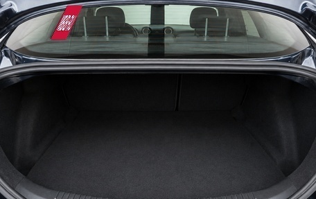 Ford Mondeo IV, 2013 год, 780 000 рублей, 14 фотография