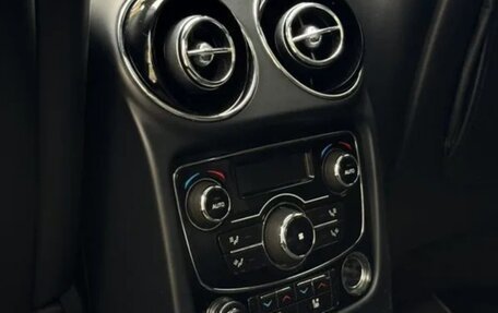 Jaguar XJ IV (X351), 2010 год, 1 590 000 рублей, 31 фотография