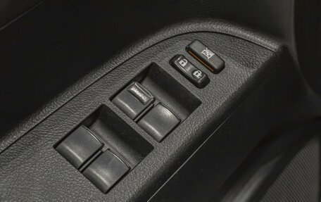 Toyota Highlander III, 2013 год, 1 550 000 рублей, 16 фотография