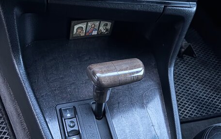 BMW 5 серия, 1994 год, 490 000 рублей, 8 фотография