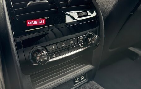 BMW 5 серия, 2019 год, 6 600 000 рублей, 4 фотография