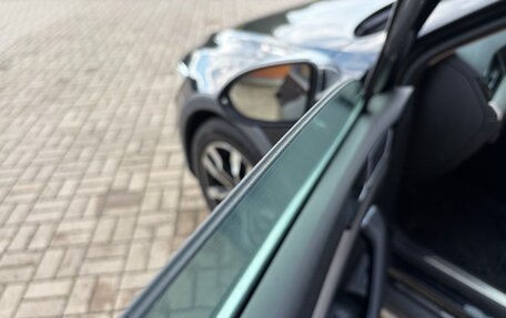Volkswagen Passat B8 рестайлинг, 2019 год, 2 850 000 рублей, 15 фотография