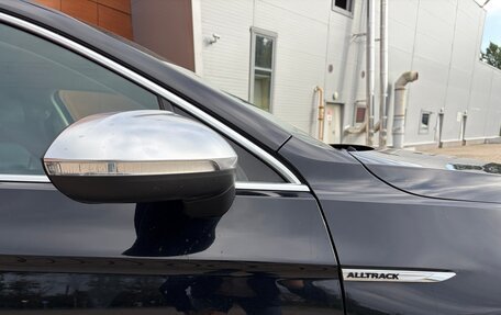 Volkswagen Passat B8 рестайлинг, 2019 год, 2 850 000 рублей, 20 фотография