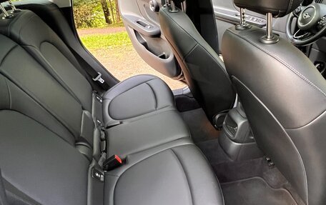 MINI Countryman II (F60), 2018 год, 2 370 000 рублей, 11 фотография