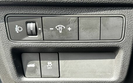 Hyundai Sonata VIII, 2019 год, 2 250 000 рублей, 21 фотография