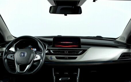 Changan CS75 I рестайлинг, 2022 год, 1 898 000 рублей, 14 фотография