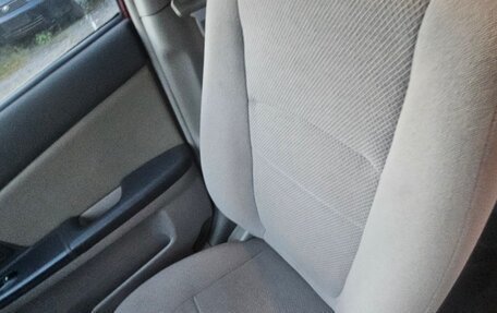 KIA Cerato I, 2006 год, 240 000 рублей, 4 фотография