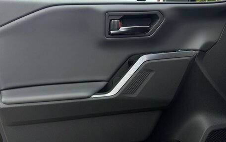 Toyota RAV4, 2026 год, 4 255 000 рублей, 15 фотография