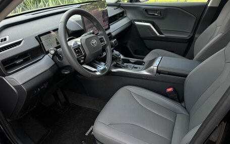 Toyota RAV4, 2026 год, 4 255 000 рублей, 17 фотография
