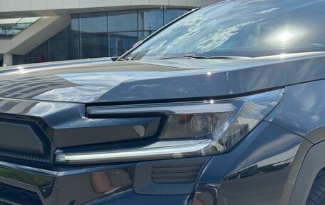 Toyota RAV4, 2026 год, 4 255 000 рублей, 13 фотография