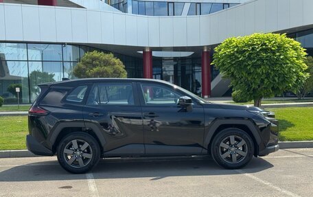 Toyota RAV4, 2026 год, 4 255 000 рублей, 4 фотография