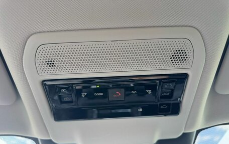 Toyota RAV4, 2026 год, 4 255 000 рублей, 21 фотография
