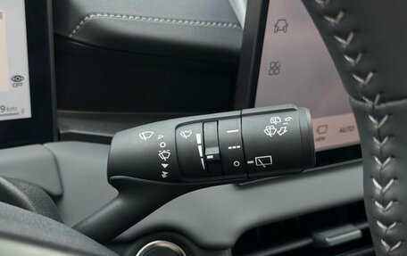 Toyota RAV4, 2026 год, 4 255 000 рублей, 32 фотография