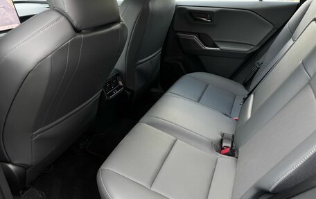 Toyota RAV4, 2026 год, 4 255 000 рублей, 36 фотография