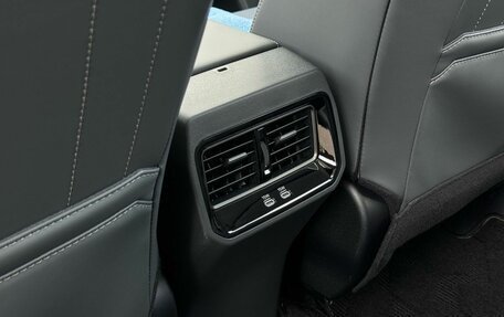 Toyota RAV4, 2026 год, 4 255 000 рублей, 37 фотография