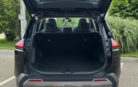 Toyota RAV4, 2026 год, 4 255 000 рублей, 38 фотография