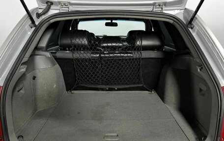 Chevrolet Lacetti, 2012 год, 720 000 рублей, 23 фотография