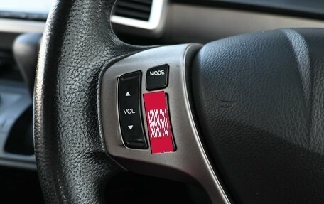 Honda Freed I, 2014 год, 949 000 рублей, 15 фотография